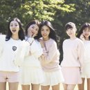 보너스 스타뉴스