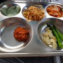 내촌농장 이미지