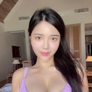 서유경 이미지