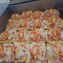 굿모닝김밥 이미지