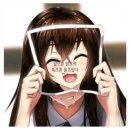 제이에스디자인주 | 🕷️수영인의 욕망, 속눈썹펌 @ 제이에스뷰티 회기