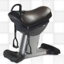 디아이티 주식회사 이미지