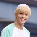 바이위즈 이미지
