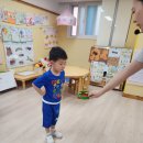 [발레] 작은 발레리나&amp;발레리노의 우아한 몸짓🩰 이미지