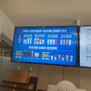 디저트39 수원대점