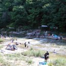 화양파출소 이미지