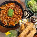 해탄 평택법원점 이미지