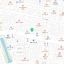 충주최내과의원 네이버블로그