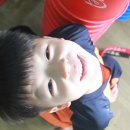 정무수련관 태권도줄넘기 이미지