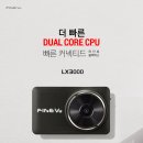 목동점현대자동차 이미지