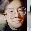 투아이스안경 네이버블로그