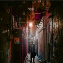 셜록홈즈부산기장 이미지