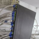 허브PC방(부곡동) 이미지