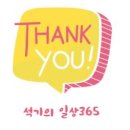 달서송림 이미지