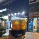 카페051동일타워점 이미지