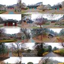 충장사 이미지