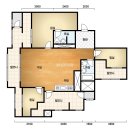 대방이루다공인중개사사무소 이미지