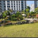 유승한내들퍼스트파크 이미지