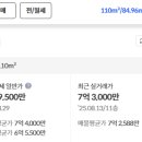푸른특별시