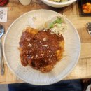오유미당 이미지