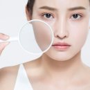 비엔엘에스테틱아카데미 이미지