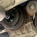 에이치앤씨 이미지