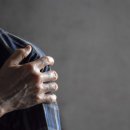 오정형외과의원 이미지