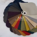 좌천동 가구거리 3 이미지