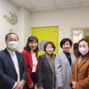임실동중학교 이미지