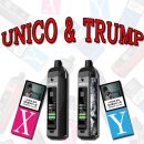 전자담배/전자담배추천/전자담배액상추천 - 유니코(UNICO)