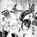 city 24 네이버블로그