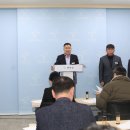 해양치유센터 이미지