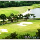 비에이(B/A) 이미지