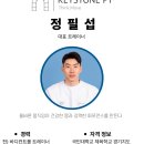 공항대로 41길 이미지
