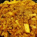 베스트철판볶음밥 이미지