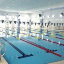 국민체육센터 이미지