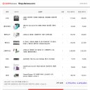 견적 조언 부탁드립니다.(78X3D+9070XT) 이미지