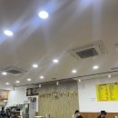 24시전주명가콩나물국밥순천조례점