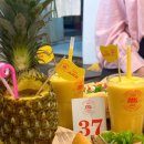 해피브레드 이미지