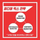 킹애드