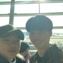 엠파이터짐