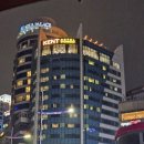 광안리시네마 이미지