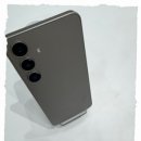 상동시장네거리(T world 앞) | 대전 둔산동 휴대폰 성지 추천 매장 리스트