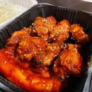 서면닭발