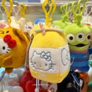 주식회사 헬로스튜디오 이미지