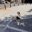 멍멍&DOG | 22개월 쌍둥이 아기 발달