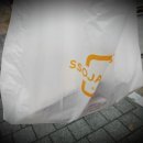 쏘자토스트 이미지