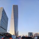 송도외과의원 | [인천 송도외과의원] 치핵 4기 치질 수술 입원 후기