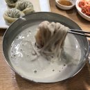 서민준 밀밭 이미지