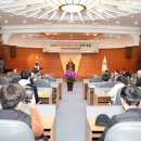 미래자동차 - 창원시 진해구 충장로 426 | 미래자동차